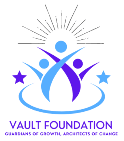Vault Foundation LLC
